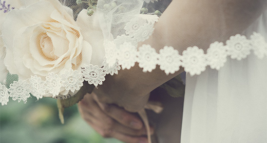 Najlepsze Wesele WordPress Motywy