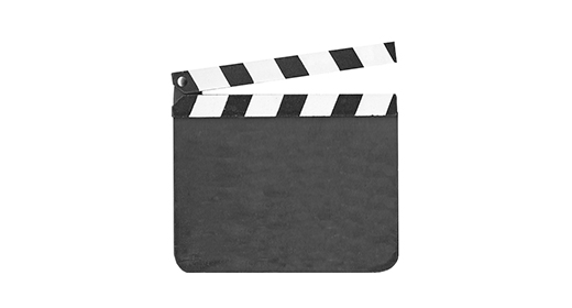 Premium WordPress Film Teması