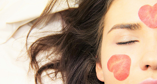 Salon Piękności I Spa WordPress Motywy