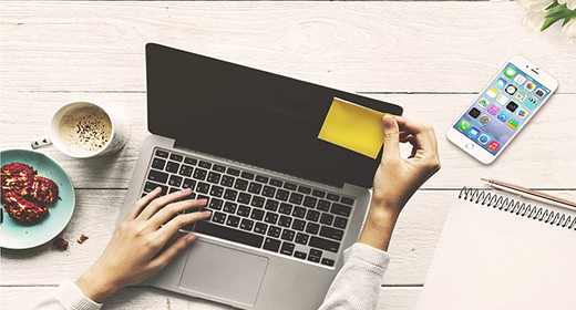 WordPress ブログ テーマ