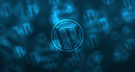 Wordpressのテーマの推薦