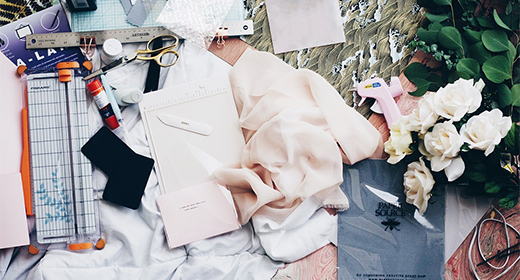 Najlepsze Mody Motywy WordPress