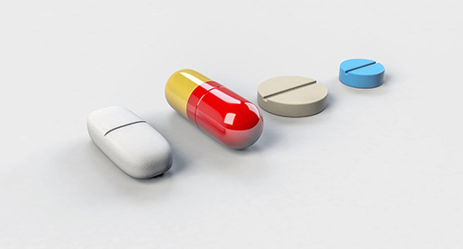 Лучшие WordPress Медицинские Темы