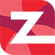 ZoroApps