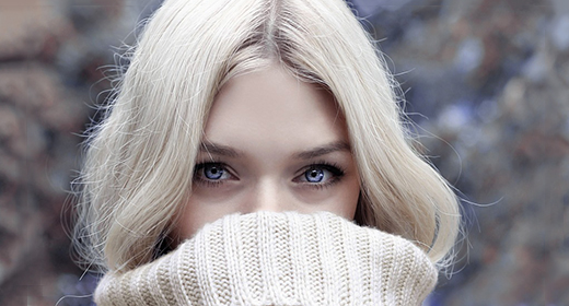 Салоны красоты Шаблоны WordPress