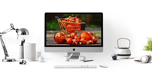 Лучшие темы WordPress для интернет-магазина