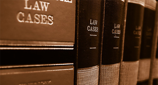 Najlepsze Motywy WordPress Dla Prawników