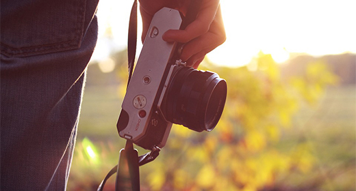 Najlepsza Fotografia Motywy WordPress