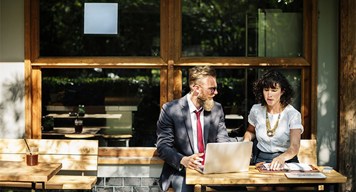 Najlepszy Biznes Motywy Wordpress