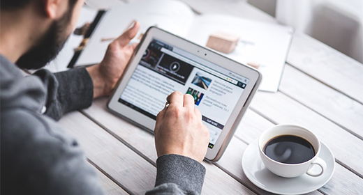 Najlepsze Wiadomości I Blogi Motywy WordPress