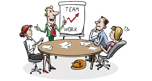 I Migliori Temi Corporate WordPress