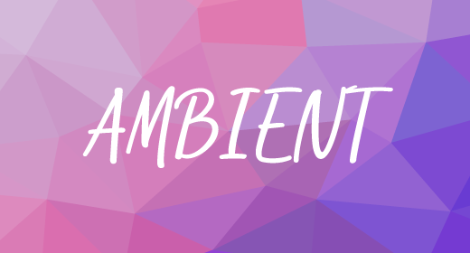 AMBIENT