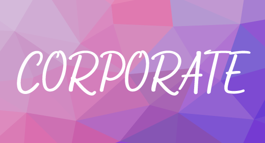 CORPORATE