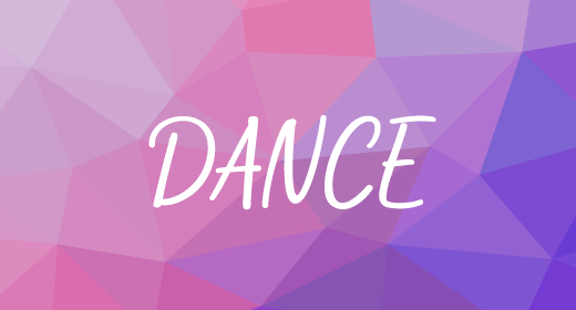 DANCE