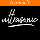 Upbeat Acoustic