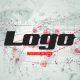 World Map Logo Reveal - VideoHive Item for Sale