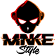 Monkey_Style