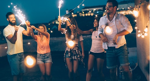 MODERN FUTURE POP TROPICAL ( Vocals and Instrumentals )