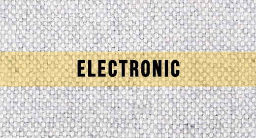 Electronic