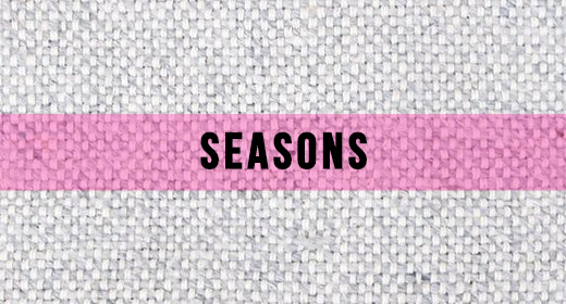 Seasons