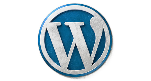 Los Mejores Temas para WordPress