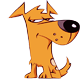 musicdoggy