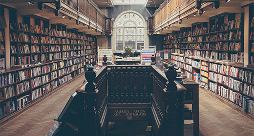 Melhores Temas WordPress De Educação