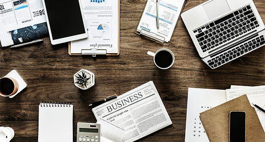 Melhores Temas WordPress Para Blogs E Sites De Notícias