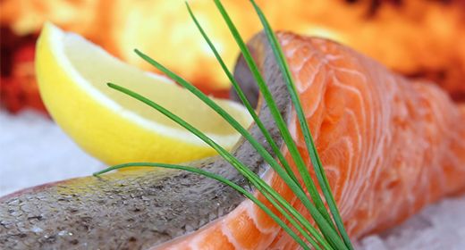 款响应式的WordPress餐厅主题