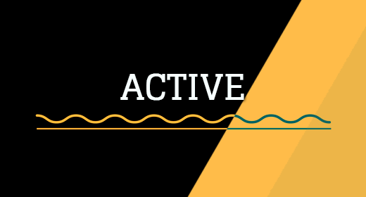 Active