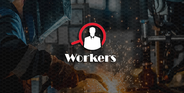Warkers PHP Search Script - CodeCanyon Item for Sale