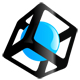 Cuball_