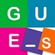 Guess The Word
