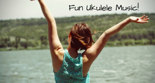 Ukulele