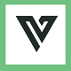 VipMag - Leistungsstarkes Nachrichtenskript, VIP-Blog-Software und Zeitschriftenplattform mit Abonnement