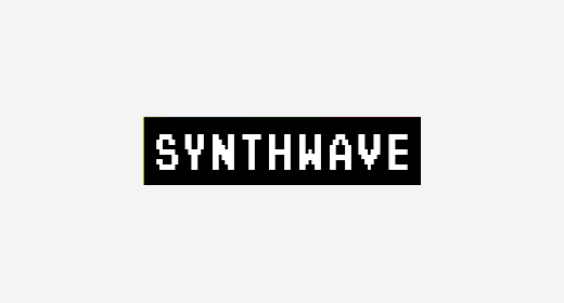 Synthwave