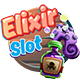 Elixir slot