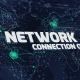 Network Connection Opener - VideoHive Item for Sale