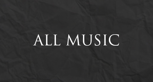 All Music