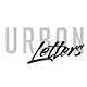 Urban Letters - VideoHive Item for Sale