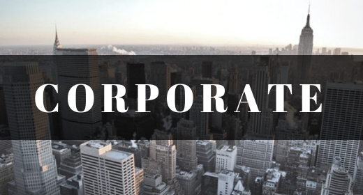 Corporate