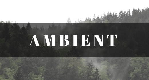 AMBIENT
