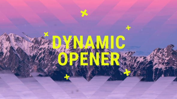 FCP Dynamic Opener