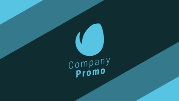 FCP Company Promo