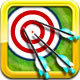 Archery Training – C2 C3 HTML5 Game