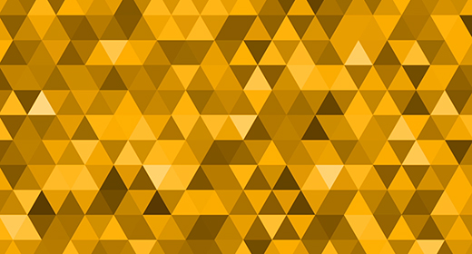 Music Packs collection