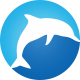 DolphinSound
