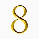 8Room