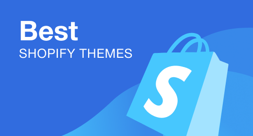 Best Shopify Themes