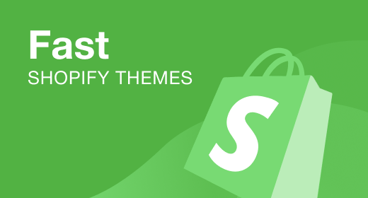 Fast Shopify Themes